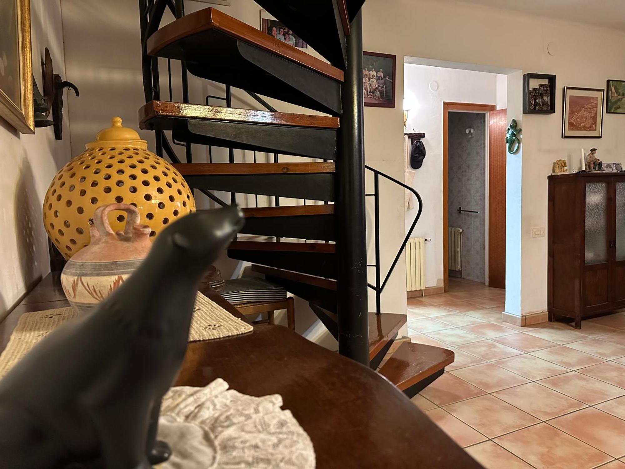 Casa Triano Entre Montanas, Rio Y Cielo De Estrellas Albanya Екстериор снимка