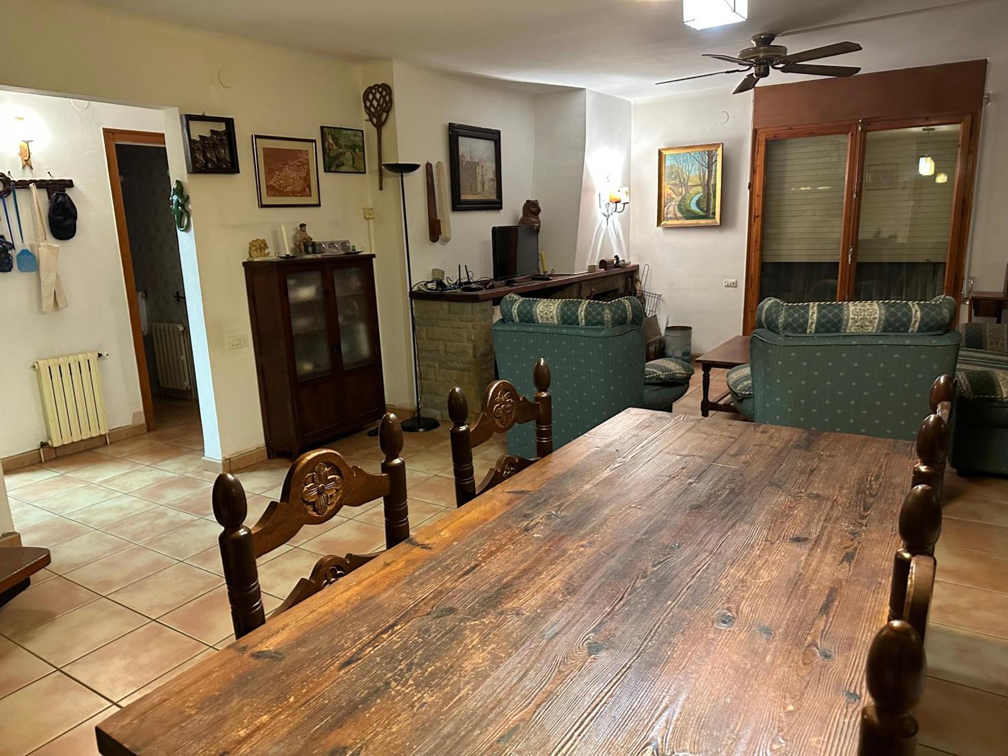 Casa Triano Entre Montanas, Rio Y Cielo De Estrellas Albanya Екстериор снимка