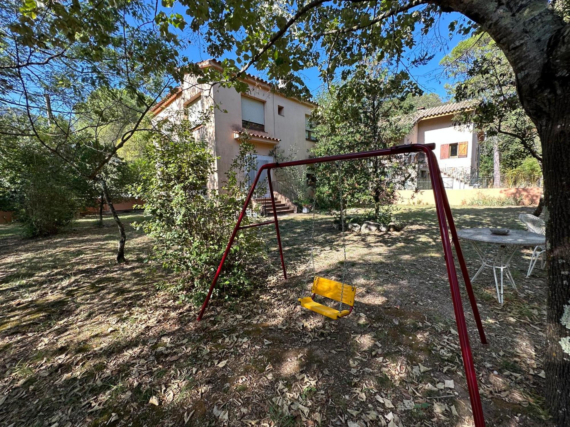 Casa Triano Entre Montanas, Rio Y Cielo De Estrellas Albanya Екстериор снимка